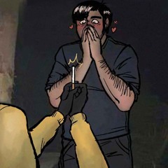 Brian x Tim (Brim) playlist!! :D