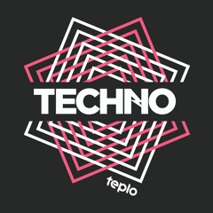 Techno 09.09.22