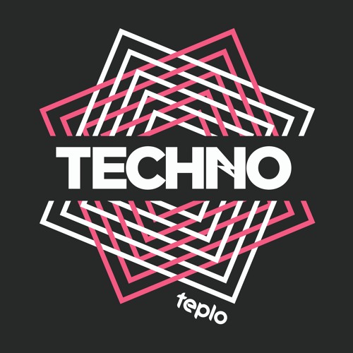Techno 09.09.22