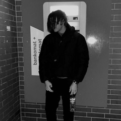 milan - KINDRED INTRO (odrzut)