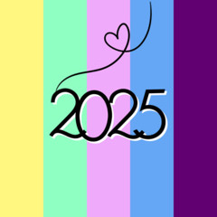 2025 Releases I Liked