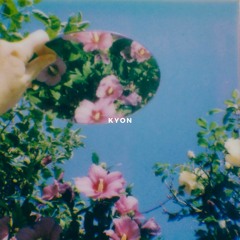 Kyon (Lo-Fi Remix)