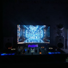 Fulll Dani - Vkey - Vtee