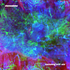 Keep The Engine Running