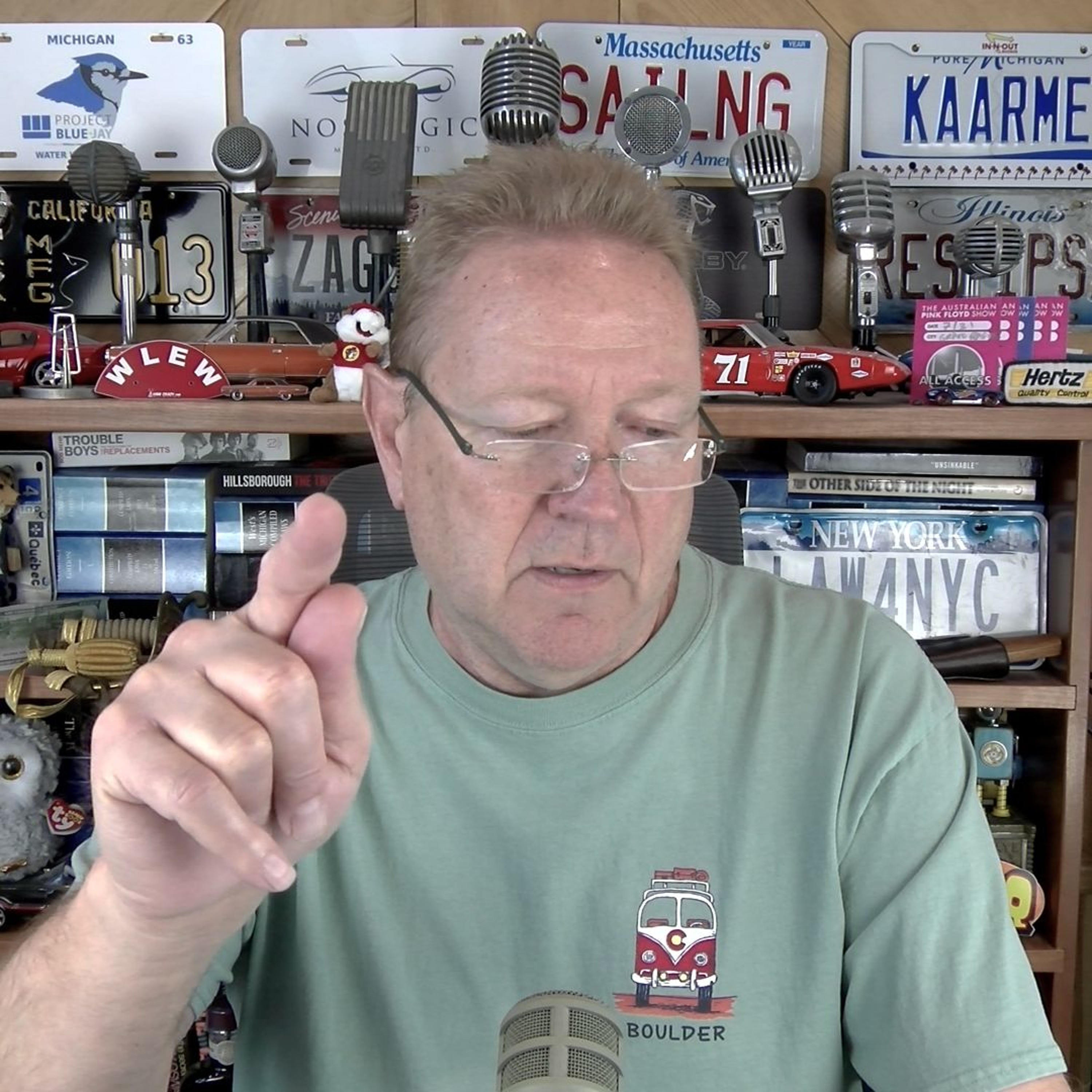 Hyundai Hit with $9.7M Judgment Over Engine Recall Suit