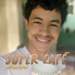 Super Café