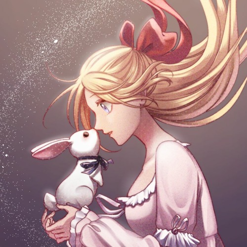 Stream Hiiru 回る空うさぎ Mawaru Sora Usagi By Hiiru Listen Online For Free On Soundcloud Stream Hiiru 回る空うさぎ Mawaru Sora Usagi By Hiiru Listen Online For Free On Soundcloud