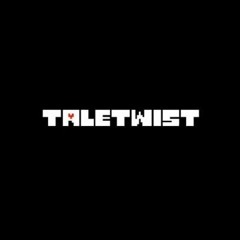 [Taletwist AU] - Fu Hu Hu! + Spearaggle