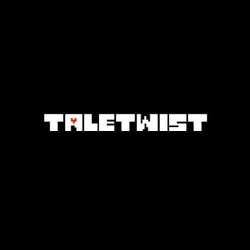 [Taletwist AU] - Fu Hu Hu! + Spearaggle