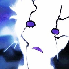 UNDERGROUND ANTHEM (PROD. HAUNTXR x CUSTODYMUSIC)