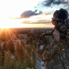 Сематари X Дед Максим