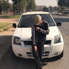 ingobernable (prod. alenbeats)