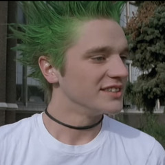 Melted Sunset (Remaster)