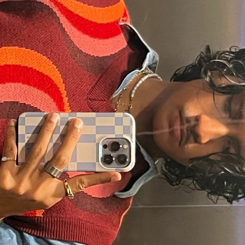 Say Groove Again