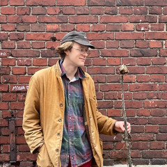 Stereophonic Sound Spectacular 06.11.25