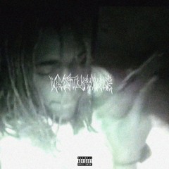 unstoppable prod. crewbeatz00