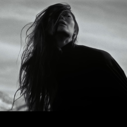 Masha LA "Delululuv" (СlerWolf Breaks Mix)