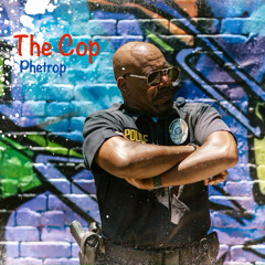 The Cop