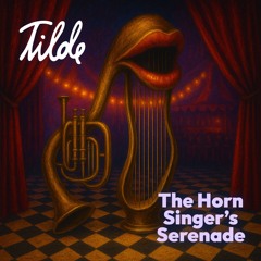 The Horn Singer’s Serenade