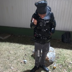 Nunca.han sido malo.