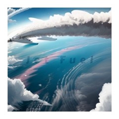 Jet Fuel Remix (Mac Miller & Tate McRae)