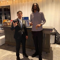 Dat Heat (prod saturdaystace + prodbytrevv + chrstffer)