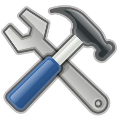 toolbox