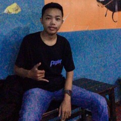 MINIMIX TRIBUTE HARY PANGALILA X NANDA HERDIANTO.mp3