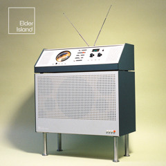 Kape Fear (D.A.N. Remix)