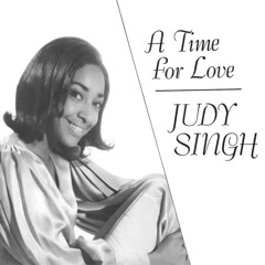 Judy Singh - Up And Down