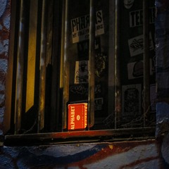 I Miss Loving You.wav