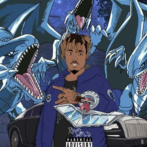 Stream until i die juice wrld unreleased by juicewrld999 Listen