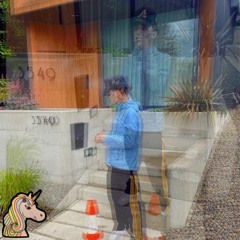 Lil Paypal - 1AM FREESTYLE (prod. chenpol) [seb danks exclusive]