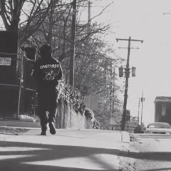 eMastered_EMOtions_HD.wav