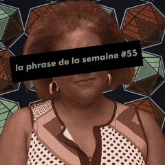 #LaPhraseDeLaSemaine 55 | Partir un jour, sans retour ?