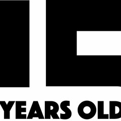 Bababarricade (15 yo mashup)