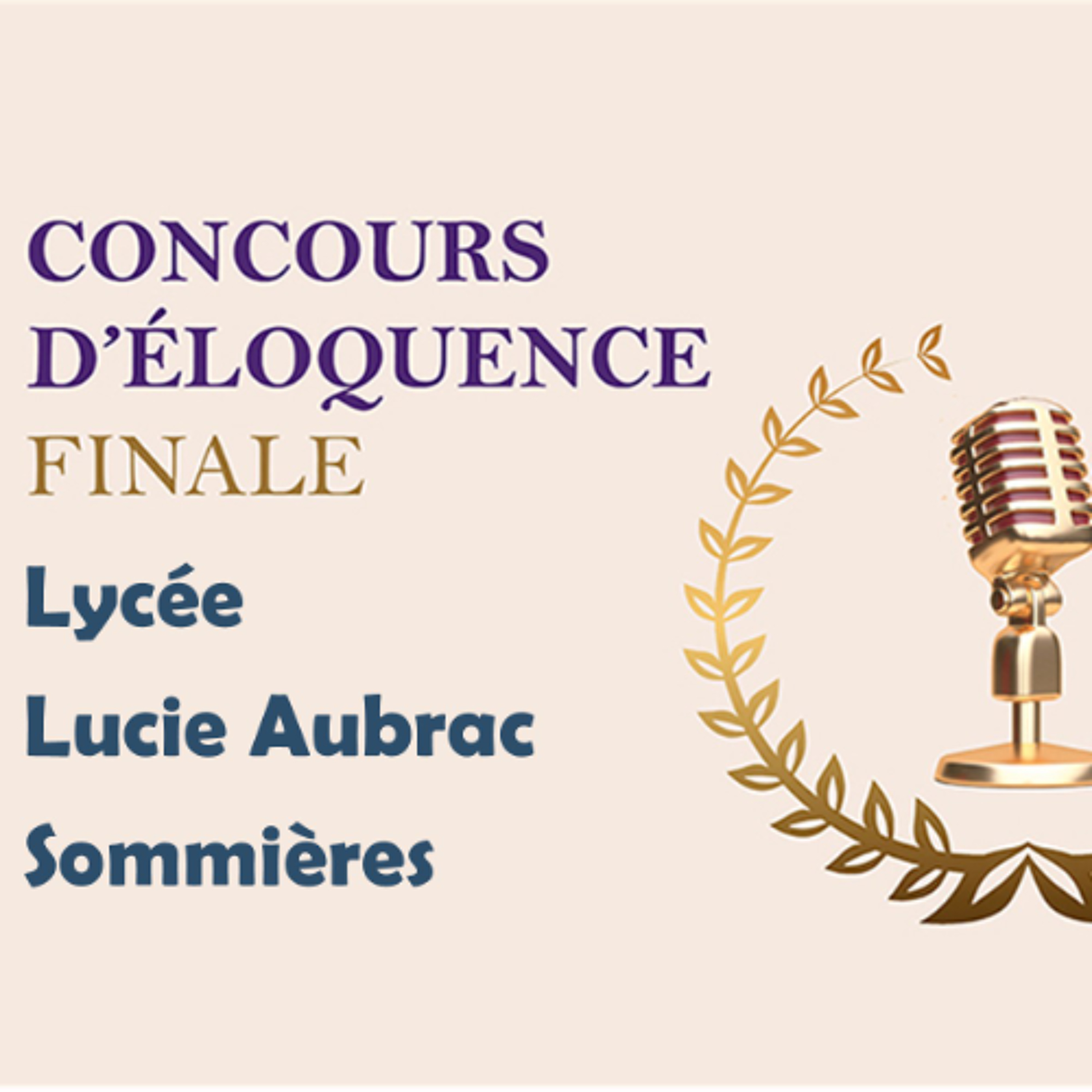 Radio Sommières - les reportages et interviews