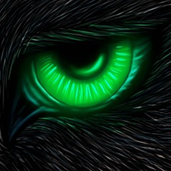 Maw3dart.intermezzo.2016.10.31