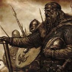 KIEVAN RUS!