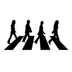 Eleanor Rigby [The Beatles Cover]