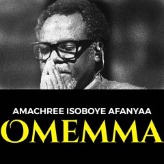 Omemma (Live)