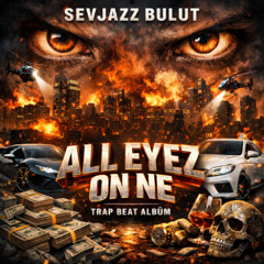 I Get Around Enstrümantal