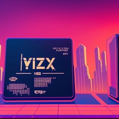 My 4x86 (demo / work in progress)