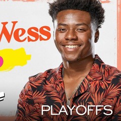 CammWess - Rainbow (The Voice 2020)