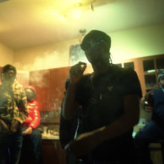 Smoke