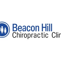 Beacon hill chiropractic