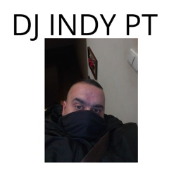 The Way Is Forward  Indy dubmental  preview