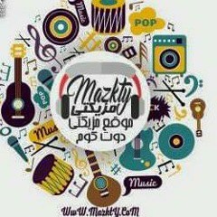 مهرجان " هقطع ايدي من الخنقه " حمو بيكا - حلقولو - احمد موزه | توزيع فيجو الدخلاوي | مهرجانات 2021