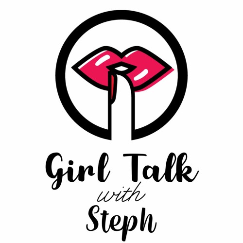 Girl Talk: Feminine Hygiene