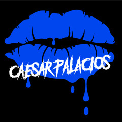 Electronicos Instrumentos, Dj Mix, - (Morelia. Michoacan).